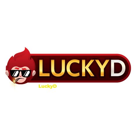 LUCKYD88 FREE CREDIT .